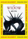 The Widow (ENG)