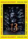 13 Secrets (ENG)