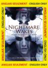 A Nightmare Wakes (ENG)