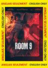 Room 9 (ENG)