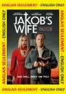 Jakob's Wife (ENG)