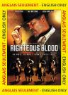 Righteous Blood (ENG)
