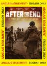 After the End  (ENG)
