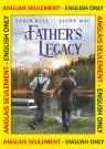 A Father's Legacy (ENG)