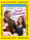 Sweet Carolina (ENG)