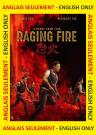 Raging Fire (ENG)