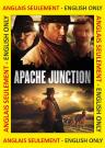 Apache Junction (ENG)