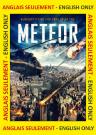 Meteor (ENG)