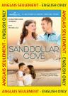 Sand Dollar Cove (ENG)