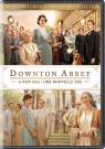 Downton Abbey - Une Nouvelle Ère