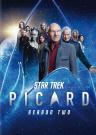 Star Trek: Picard: S2